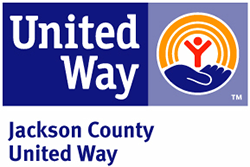 Jackson County United Way